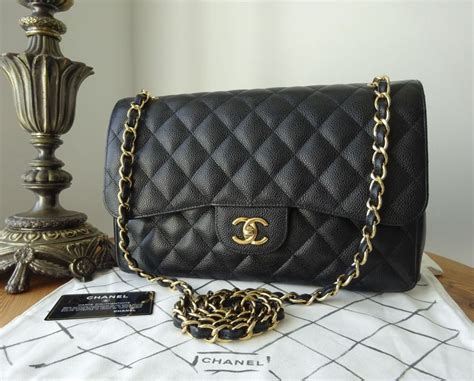 discolored chanel flap|Chanel flap 2.55.